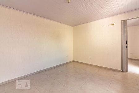 Comodo de casa para alugar com 1 quarto, 35m² em Bela Vista, Osasco