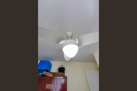 Apartamento à venda com 47m², 2 quartos e sem vagaQuarto 2