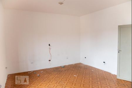 Casa à venda com 328m², 3 quartos e 3 vagas Casa à venda com 328m², 3 quartos e 3 vagasQuarto 2