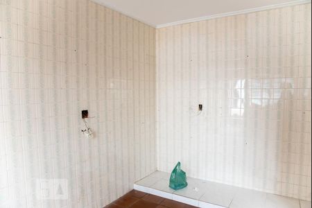 Casa à venda com 328m², 3 quartos e 3 vagas Casa à venda com 328m², 3 quartos e 3 vagasCozinha