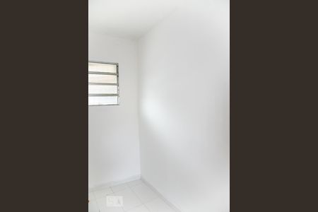 Casa à venda com 328m², 3 quartos e 3 vagas Casa à venda com 328m², 3 quartos e 3 vagasDespensa