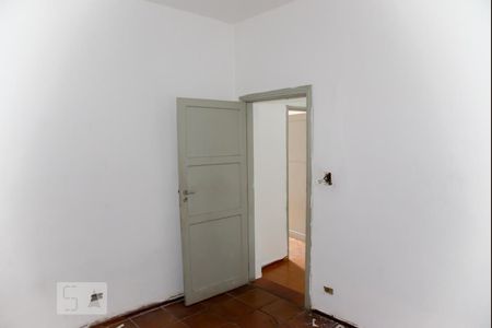 Casa à venda com 328m², 3 quartos e 3 vagas Casa à venda com 328m², 3 quartos e 3 vagasQuarto 3