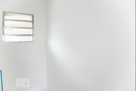 Casa à venda com 328m², 3 quartos e 3 vagas Casa à venda com 328m², 3 quartos e 3 vagasDespensa