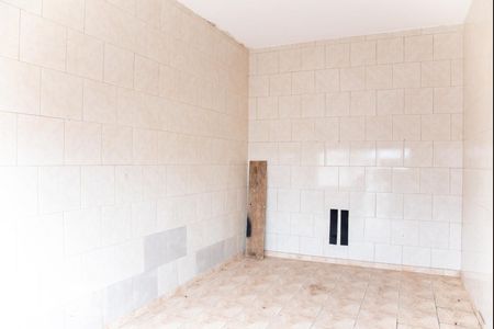 Casa à venda com 328m², 3 quartos e 3 vagas Casa à venda com 328m², 3 quartos e 3 vagasGaragem