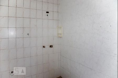 Casa à venda com 328m², 3 quartos e 3 vagas Casa à venda com 328m², 3 quartos e 3 vagasBanheiro da Suite