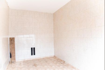 Casa à venda com 328m², 3 quartos e 3 vagas Casa à venda com 328m², 3 quartos e 3 vagasGaragem