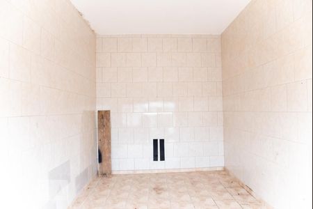 Casa à venda com 328m², 3 quartos e 3 vagas Casa à venda com 328m², 3 quartos e 3 vagasGaragem