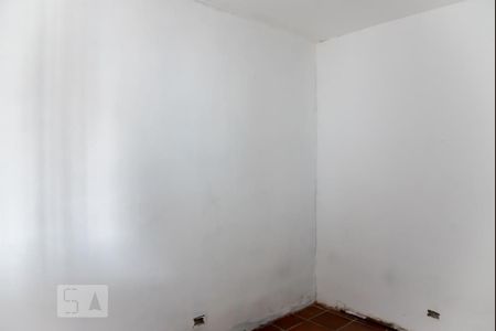 Casa à venda com 328m², 3 quartos e 3 vagas Casa à venda com 328m², 3 quartos e 3 vagasQuarto 3