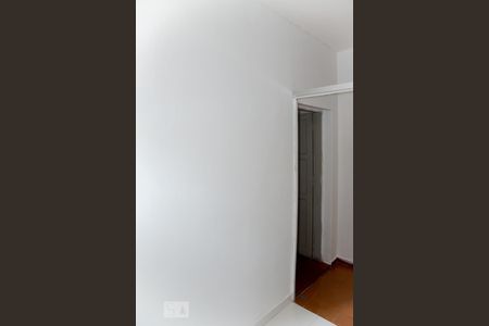 Casa à venda com 328m², 3 quartos e 3 vagas Casa à venda com 328m², 3 quartos e 3 vagasDespensa