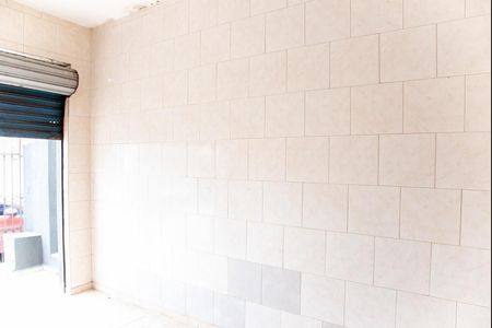 Casa à venda com 328m², 3 quartos e 3 vagas Casa à venda com 328m², 3 quartos e 3 vagasGaragem