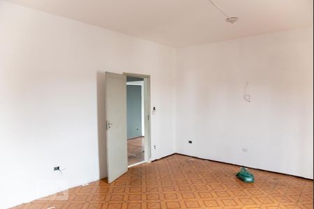 Casa à venda com 328m², 3 quartos e 3 vagas Casa à venda com 328m², 3 quartos e 3 vagasQuarto 2