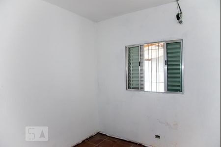Casa à venda com 328m², 3 quartos e 3 vagas Casa à venda com 328m², 3 quartos e 3 vagasQuarto 3
