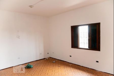 Casa à venda com 328m², 3 quartos e 3 vagas Casa à venda com 328m², 3 quartos e 3 vagasQuarto 2