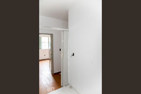 Casa à venda com 328m², 3 quartos e 3 vagas Casa à venda com 328m², 3 quartos e 3 vagasDespensa