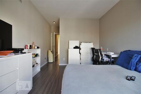 Casa à venda com 138m², 3 quartos e 2 vagasSuíte 3