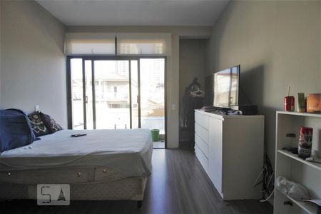 Casa à venda com 138m², 3 quartos e 2 vagasSuíte 3
