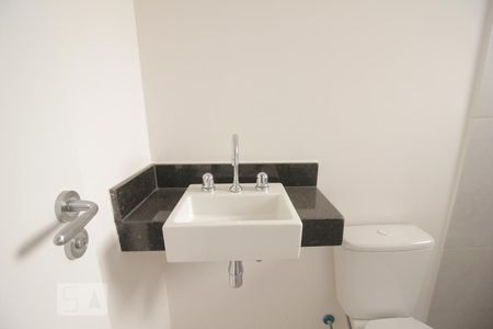 Casa à venda com 138m², 3 quartos e 2 vagasPia