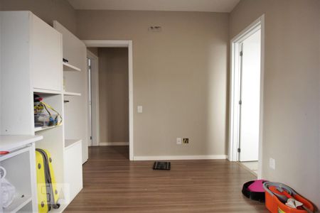 Casa à venda com 138m², 3 quartos e 2 vagasSuíte 2