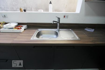 Casa à venda com 138m², 3 quartos e 2 vagasPia