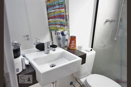 Casa à venda com 138m², 3 quartos e 2 vagasPia