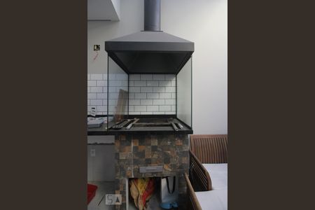 Casa à venda com 138m², 3 quartos e 2 vagasChurrasqueira