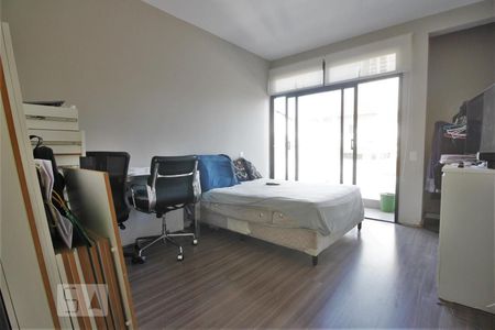 Casa à venda com 138m², 3 quartos e 2 vagasSuíte 3