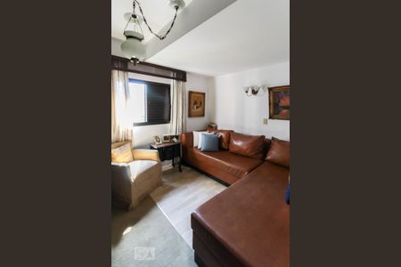 Apartamento à venda com 189m², 4 quartos e 3 vagas Apartamento à venda com 189m², 4 quartos e 3 vagasQuarto 1