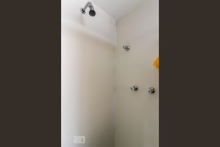 Apartamento à venda com 189m², 4 quartos e 3 vagas Apartamento à venda com 189m², 4 quartos e 3 vagasBanheiro da Suíte 2