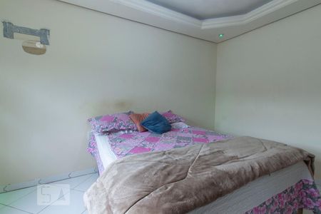 Casa à venda com 225m², 3 quartos e 5 vagasSuíte