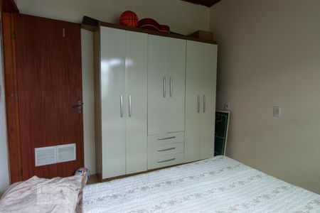 Casa à venda com 225m², 3 quartos e 5 vagasQuarto 2