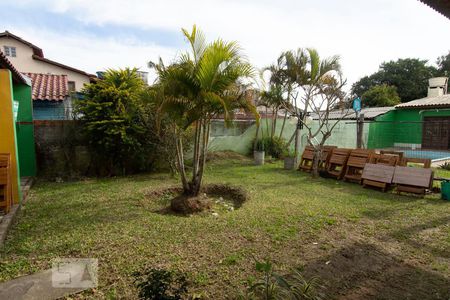 Casa à venda com 225m², 3 quartos e 5 vagasJardim