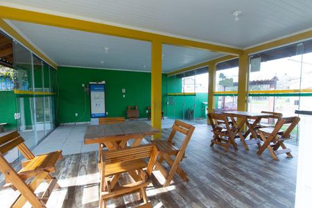 Casa à venda com 225m², 3 quartos e 5 vagasLancheria/Restaurante