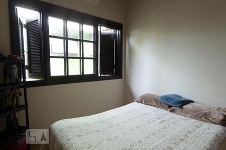 Casa à venda com 225m², 3 quartos e 5 vagasQuarto 2