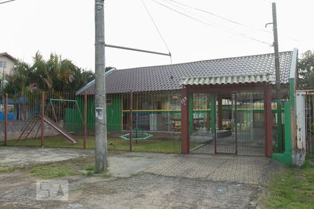 Casa à venda com 225m², 3 quartos e 5 vagasFachada