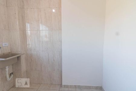 Apartamento para alugar com 60m², 2 quartos e sem vagaÁrea de Serviço