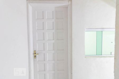 Apartamento para alugar com 60m², 2 quartos e sem vagaEntrada