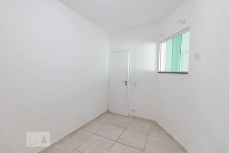 Apartamento para alugar com 60m², 2 quartos e sem vagaDormitório 2