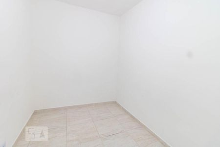 Dormitório 2 de apartamento para alugar com 2 quartos, 60m² em Jardim Las Vegas, Santo André
