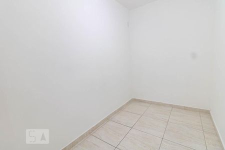 Dormitório 1 de apartamento para alugar com 2 quartos, 60m² em Jardim Las Vegas, Santo André