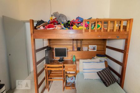 Casa à venda com 95m², 3 quartos e 1 vaga Casa à venda com 95m², 3 quartos e 1 vagaDormitório 2