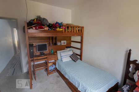 Casa à venda com 95m², 3 quartos e 1 vaga Casa à venda com 95m², 3 quartos e 1 vagaDormitório 2