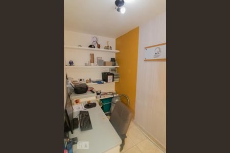 Casa à venda com 95m², 3 quartos e 1 vaga Casa à venda com 95m², 3 quartos e 1 vagaQuarto de Serviço