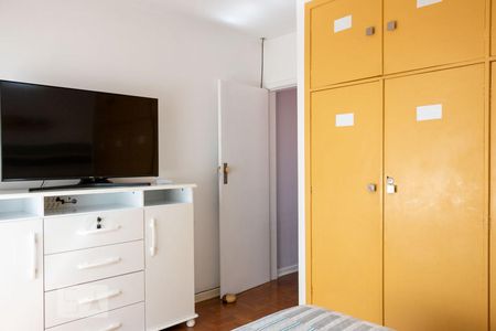 Casa para alugar com 240m², 3 quartos e 2 vagasQuarto 2