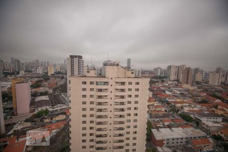 Apartamento à venda com 62m², 1 quarto e 1 vagaVista Lavanderia