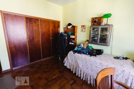 Apartamento à venda com 260m², 3 quartos e 2 vagasQuarto 3