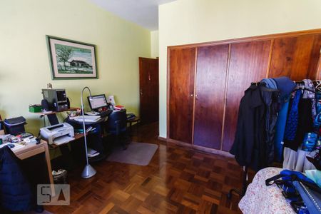 Apartamento à venda com 260m², 3 quartos e 2 vagasQuarto 3