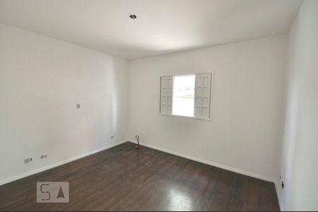 Casa para alugar com 180m², 4 quartos e 4 vagasQuarto 3