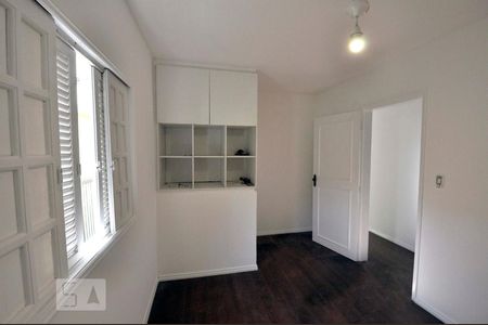 Casa para alugar com 180m², 4 quartos e 4 vagasQuarto 2
