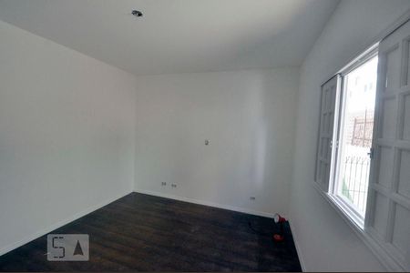 Casa para alugar com 180m², 4 quartos e 4 vagasQuarto 3
