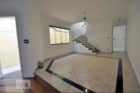 Copa de casa para alugar com 4 quartos, 180m² em Jardim Ester, São Paulo